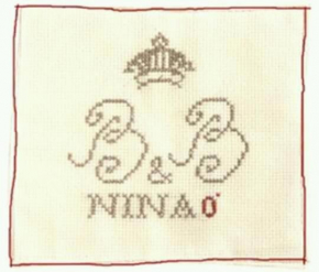 B&b nina-o